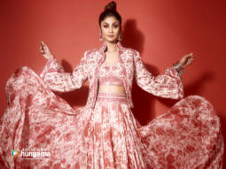 Celebrity wallpapers of Shilpa Shetty
