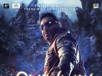 Shivaay Shivaay