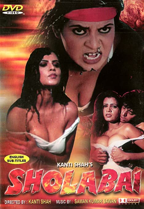 Kuwari Dulhan Picture Pura Video - Amit Pachori Movies List | Amit Pachori Upcoming Movies | Films: Latest  Movies - Bollywood Hungama