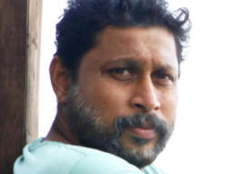 Shoojit Sircar