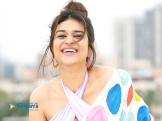 Celeb Wallpapers Of Shraddha Das