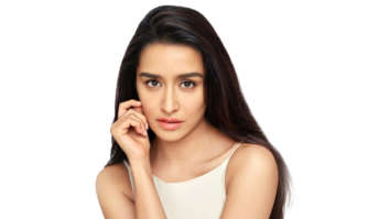 Celeb Wallpapers Of Shraddha Kapoor