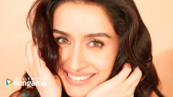 Celeb Wallpapers Of Shraddha Kapoor