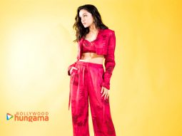 Celebrity wallpaper of Shraddha Kapoor