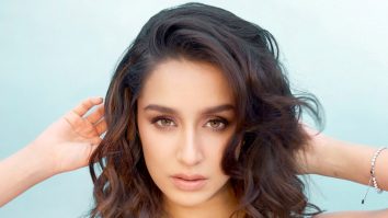 Shraddha Kapoor