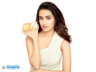 Celeb Wallpapers Of Shraddha Kapoor