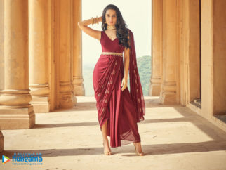 Celeb Wallpapers Of Shraddha Kapoor