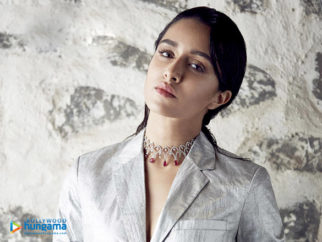 Celebrity Wallpapers Of The Shraddha Kapoor