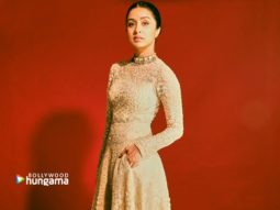 Shraddha Kapoor