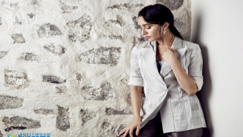 Celebrity Wallpapers Of The Shraddha Kapoor