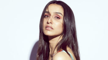 Celeb Wallpapers Of Shraddha Kapoor