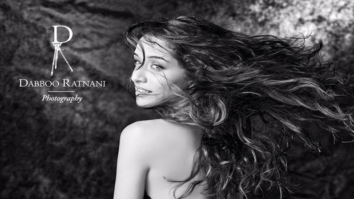 Balaji to share profits of Half Girlfriend with Chetan Bhagat and Mohit Suri