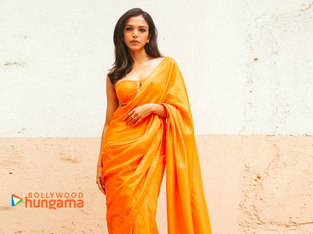 Shriya-Pilgaonkar-(1) Wallpapers | shriya-pilgaonkar-1-11 - Bollywood ...