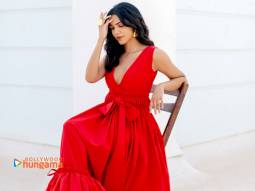 Celebrity wallpaper of Shriya Pilgaonkar