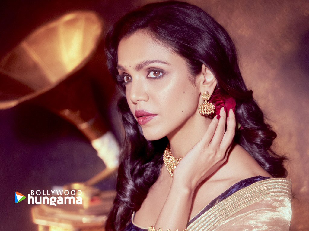 Shriya Pilgaonkar Shriya Pilgaonkar