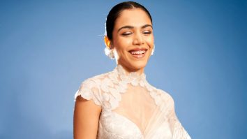 Celeb Wallpapers Of Shriya Pilgaonkar
