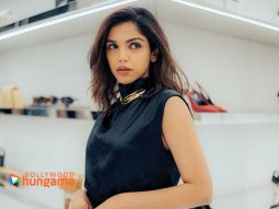 Shriya Pilgaonkar wallpapers