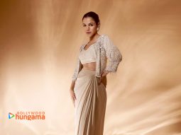 Celebrity wallpaper of Shriya Pilgaonkar