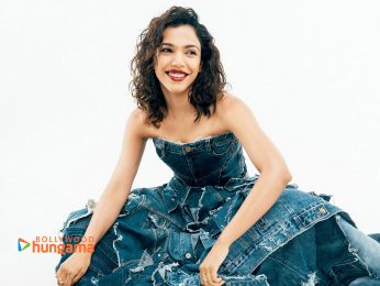 Shriya Pilgaonkar