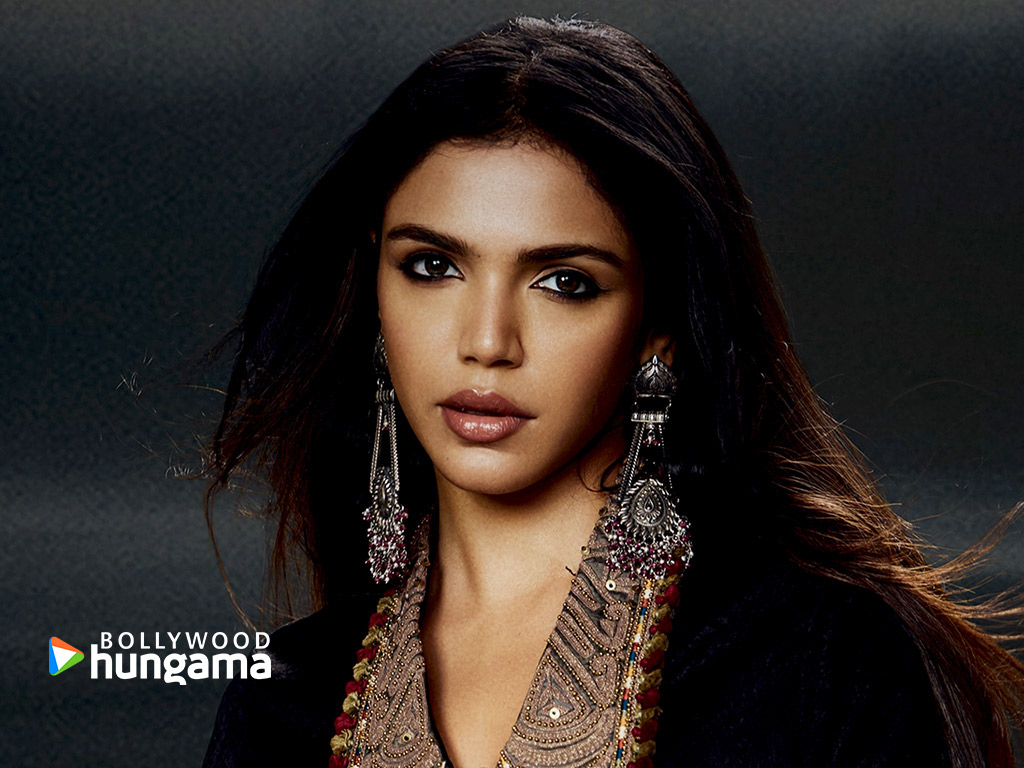 Shriya Pilgaonkar Shriya Pilgaonkar