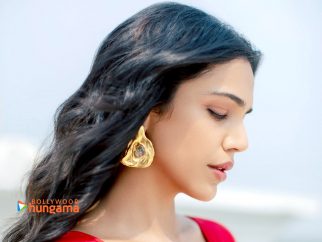 Celebrity wallpaper of Shriya Pilgaonkar