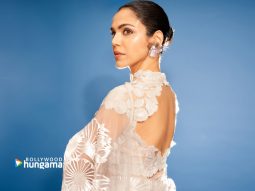 Celeb Wallpapers Of Shriya Pilgaonkar