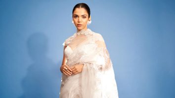 Celeb Wallpapers Of Shriya Pilgaonkar