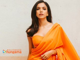 Shriya Pilgaonkar
