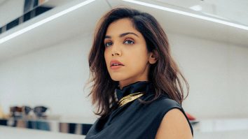 Shriya Pilgaonkar wallpapers