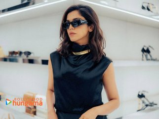 Shriya Pilgaonkar wallpapers