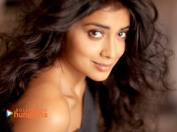 Celeb Wallpapers Of Shriya Saran