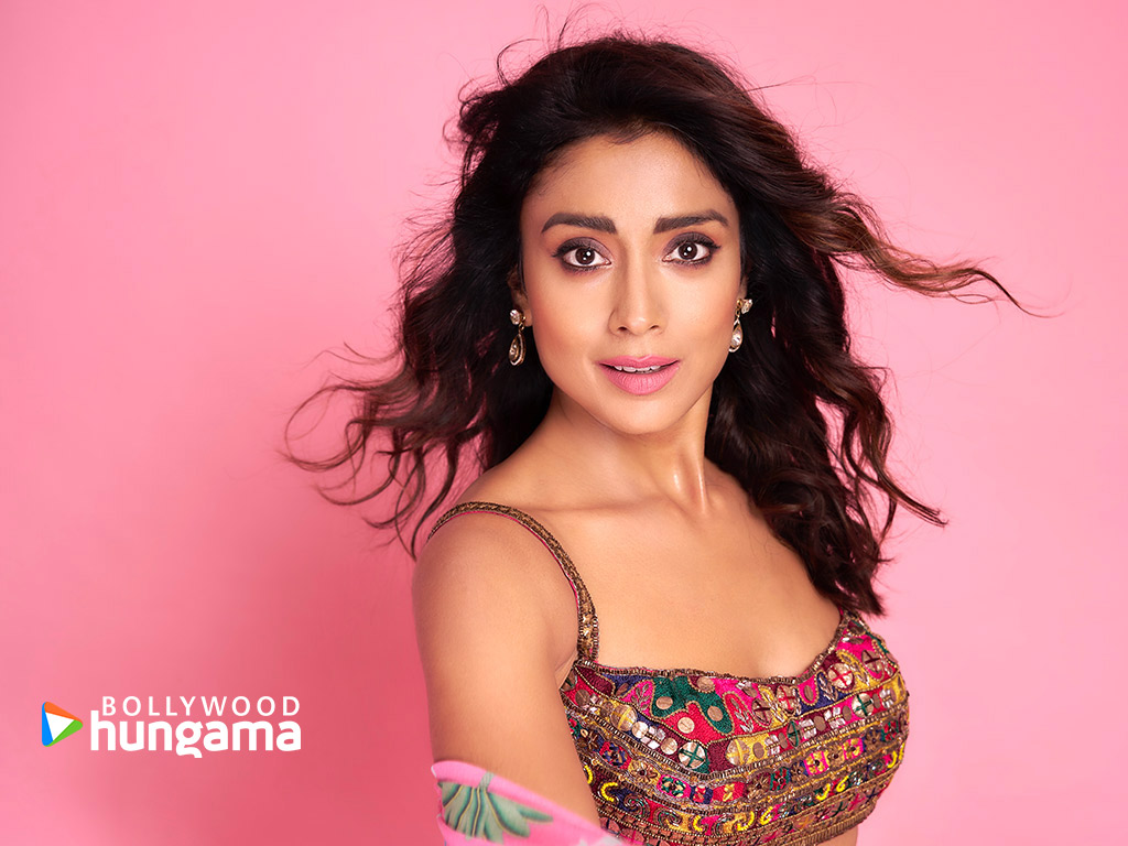 Shriya Saran Shriya Saran