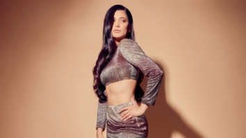 Celebrity wallpaper of Shruti Haasan