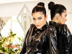 Celebrity wallpaper of Shruti Haasan