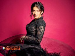 Celeb Wallpapers Of Shruti Haasan