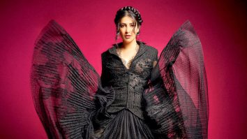 Celeb Wallpapers Of Shruti Haasan