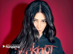 Shruti Haasan