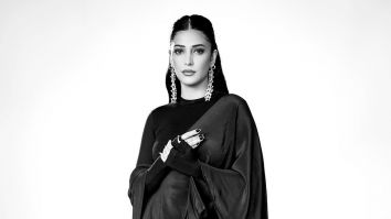 Shruti Haasan