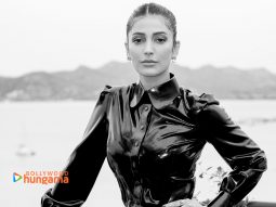 Celebrity wallpaper of Shruti Haasan