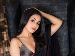 Shubhangi Atre Shubhangi Atre