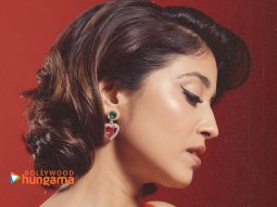 Shweta Tripathi wallpapers