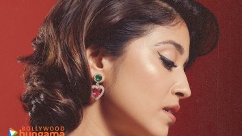 Shweta Tripathi wallpapers