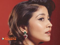 Shweta Tripathi wallpapers