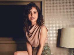 Shweta Tripathi