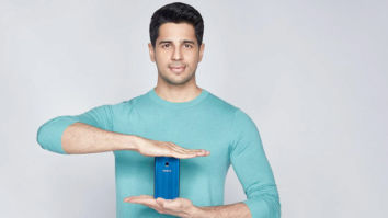 Celeb Wallpapers Of Sidharth Malhotra