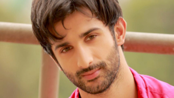 Celeb Wallpapers Of Sidhant Gupta