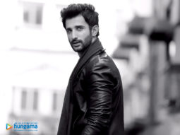 Celeb Wallpapers Of Sidhant Gupta