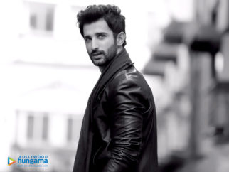 Celeb Wallpapers Of Sidhant Gupta