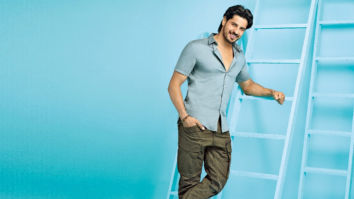 Celeb Wallpapers Of Sidharth Malhotra