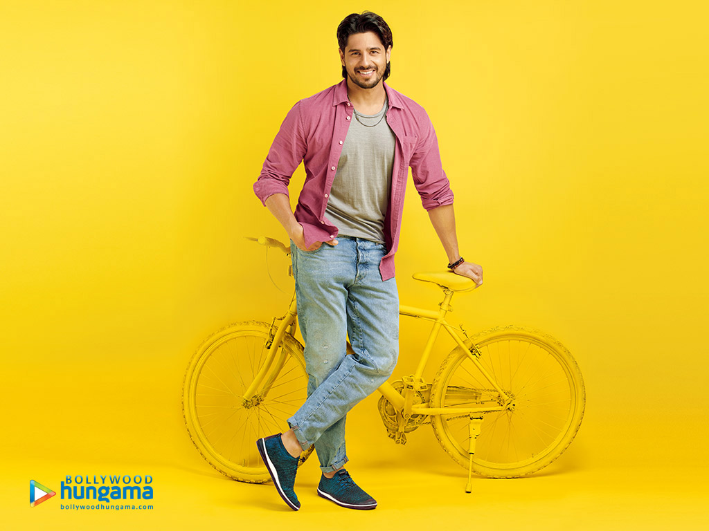 Sidharth Malhotra Wallpapers | sidharth-malhotra-012 - Bollywood Hungama Sidharth Malhotra Wallpapers | sidharth-malhotra-012 - Bollywood Hungama